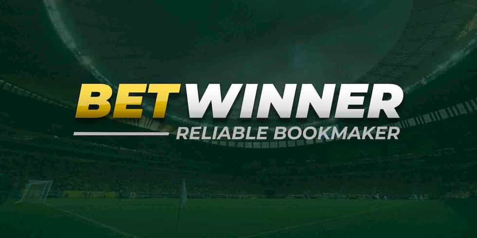 Discover the BetWinner Platform Your Gateway to Online Betting