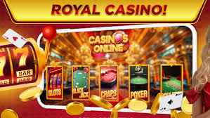 Experience the Thrill of Online Betting with LumiBet