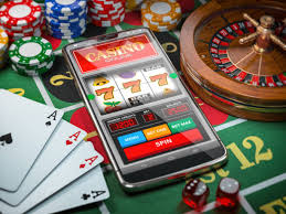Explore Mr.Green Casino & Sportsbook The Ultimate Gaming Experience
