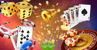 Gomblingocasino Tu Guía Completa para Apostar y Divertirte Gomblingocasino Tu Guía Completa para Apostar y Divertirte