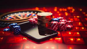 Horus Casino Din Portal till Spänning och Underhållning -1990174277