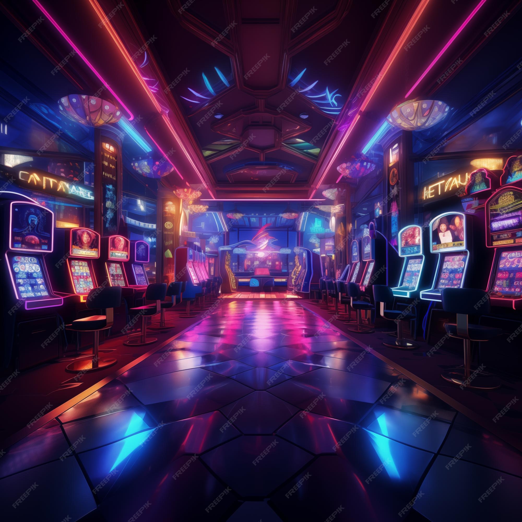 Kangaroo 88 online casino