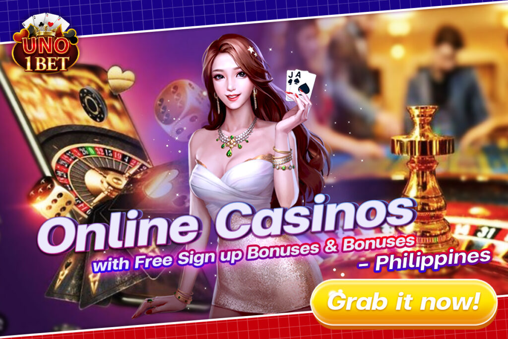 Slotonauts online casino