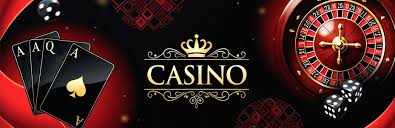 Online Casino bez Vkladu Hrajte a Vyhrávejte bez Rizika
