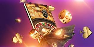 SpinsCastle Casino Online Games An Exhilarating Gaming Adventure Awaits
