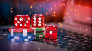 The Thrilling Experience of Gorilla Wins A Casino Adventure The Thrilling Experience of Gorilla Wins A Casino Adventure