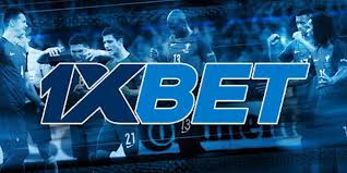 The Ultimate Guide to 1xbet APP Betting on the Go -1107941059