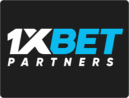 The Ultimate Guide to 1xbet APP Betting on the Go -1107941059