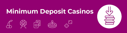 Unlock Excitement 50 Free Spins No Deposit Offers