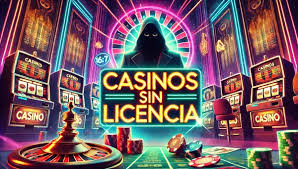 Unlock Exciting Wins with Free Casino Promo Codes -816679574