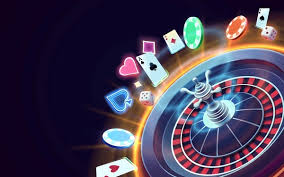 Unlock Exciting Wins with Free Casino Promo Codes -816679574