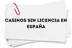 Unlock Exciting Wins with Free Casino Promo Codes -816679574