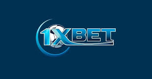 Unlock Exclusive Bonuses with 1xbet Promo Code in Cambodia