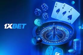 Unlock Exclusive Bonuses with 1xbet Promo Code in Cambodia