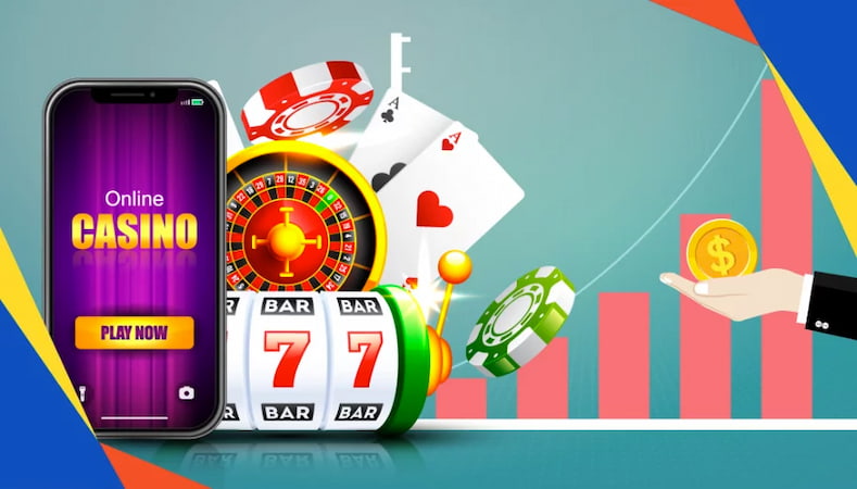 Unlock the Thrills A Deep Dive into Online Slots at Angels Casino
