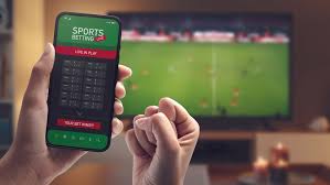 12play Singapore Your Ultimate Online Gaming Destination 12play Singapore Your Ultimate Online Gaming Destination