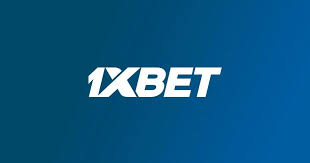 ดาวน์โหลดแอป 1xBet ในประเทศไทย -1220380590 ดาวน์โหลดแอป 1xBet ในประเทศไทย -1220380590
