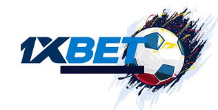 ดาวน์โหลดแอป 1xBet ในประเทศไทย -1220380590 ดาวน์โหลดแอป 1xBet ในประเทศไทย -1220380590