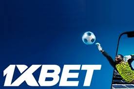 1xBet APP The Ultimate Betting Experience at Your Fingertips -1539771636