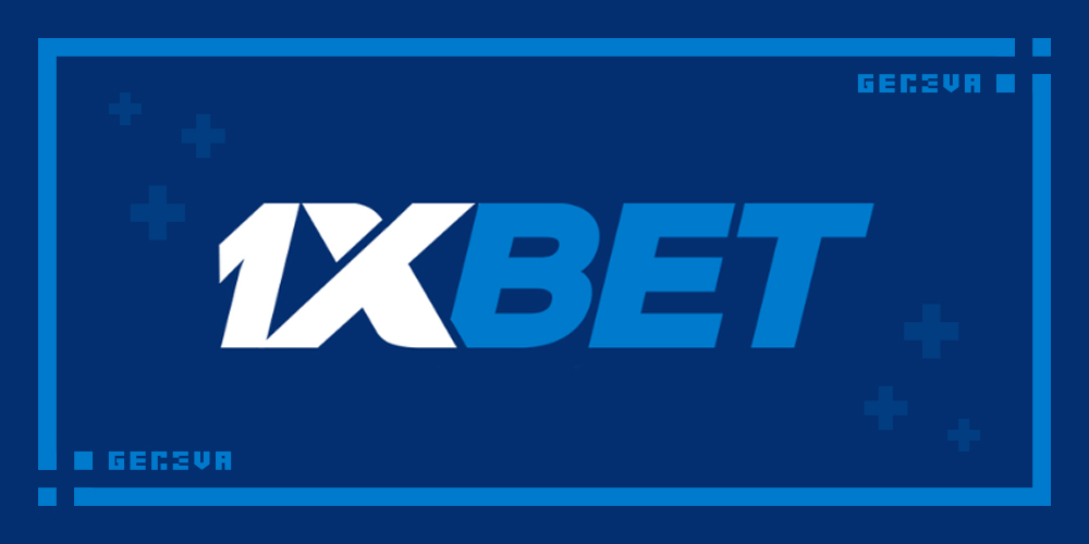 1xBet APP The Ultimate Betting Experience at Your Fingertips -1539771636
