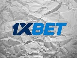 1xbet India APP Your Ultimate Betting Experience -1780083620 1xbet India APP Your Ultimate Betting Experience -1780083620