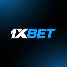 1xbet приложение для Кыргызстана удобство ставок на спорт в вашем кармане -1626926292