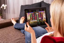 Alt om Gratis Spins Casino - Få mere for mindre!