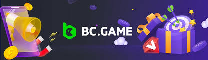 BC.Game AZ Login Your Gateway to Exciting Gaming