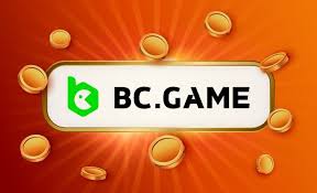 BC.Game Betting Platform An In-Depth Review