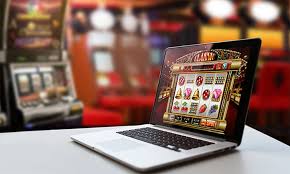 Best Non GamStop Sites UK Discover Top Choices for 2023 Best Non GamStop Sites UK Discover Top Choices for 2023
