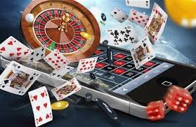 Best Non GamStop Sites UK Discover Top Choices for 2023 Best Non GamStop Sites UK Discover Top Choices for 2023