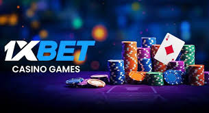 Betting on the 2026 World Cup with 1xbet A Complete Guide Betting on the 2026 World Cup with 1xbet A Complete Guide