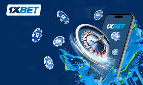Betting on the 2026 World Cup with 1xbet A Complete Guide Betting on the 2026 World Cup with 1xbet A Complete Guide