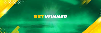 BetWinner A Comprehensive Guide to Online Betting in Morocco BetWinner A Comprehensive Guide to Online Betting in Morocco