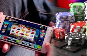 CashWinCasino En Fullständig Guide till Online Casino Underhållning CashWinCasino En Fullständig Guide till Online Casino Underhållning