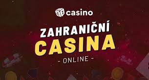 Casino bez ověření identity Nové trendy v online hazardu