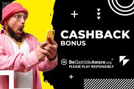 Casino Indbetalingsbonus Sådan Får du Mest Ud af Din Bonus Casino Indbetalingsbonus Sådan Får du Mest Ud af Din Bonus