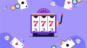 Casino Sider Uden Rufus - Find Dine Favoritter