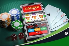 Casino snabba uttag - En guide till snabba insättningar och uttag