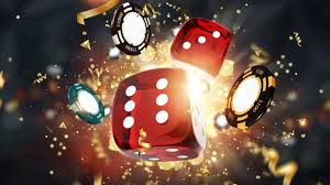Dagens Free Spins Få De Bedste Tilbud I Dag