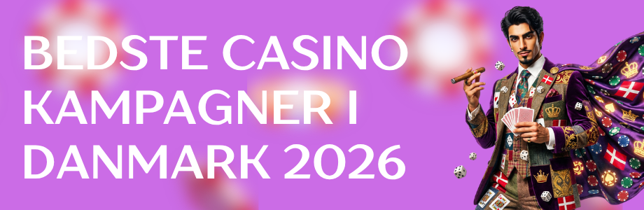 Dagens Free Spins Få De Bedste Tilbud I Dag