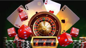 Descubra os Melhores Casinos Online em Portugal para Jogar -2076551136 Descubra os Melhores Casinos Online em Portugal para Jogar -2076551136