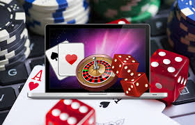 Descubre el Encanto de Candyland Casino Diversión y Oportunidades -1364550261 Descubre el Encanto de Candyland Casino Diversión y Oportunidades -1364550261