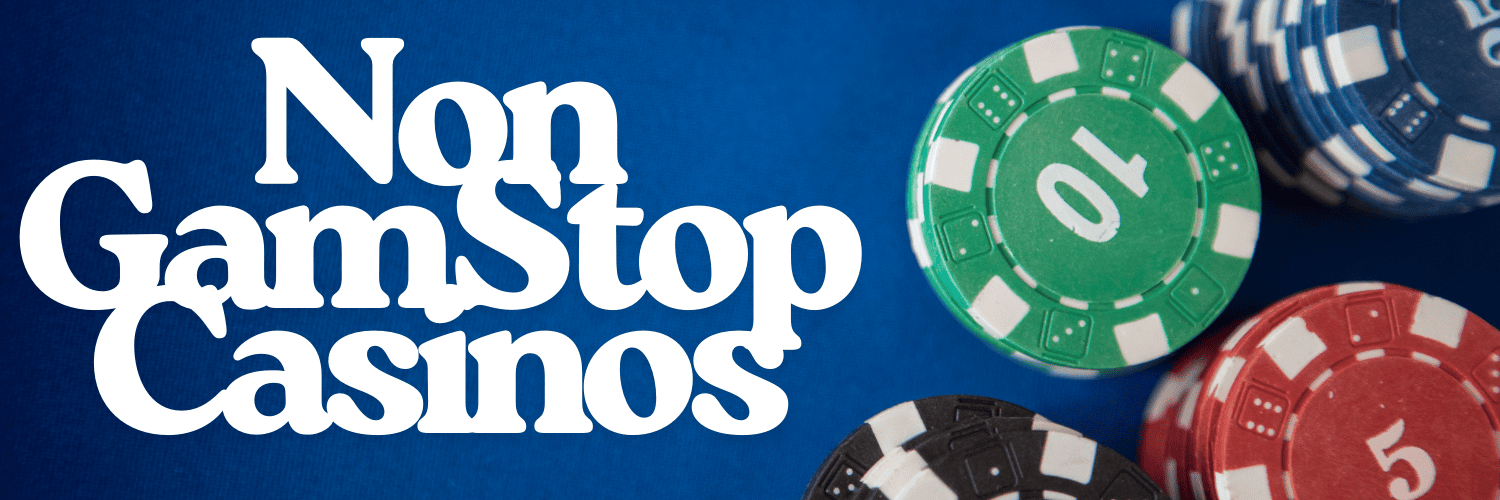 Discover GamStop Free Sites for Safe Gambling Discover GamStop Free Sites for Safe Gambling