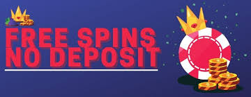 Discover the Best Casinos Not on Gamstop 1114062801 Discover the Best Casinos Not on Gamstop 1114062801