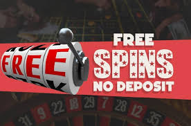 Discover the Best Casinos Not on Gamstop 1114062801 Discover the Best Casinos Not on Gamstop 1114062801