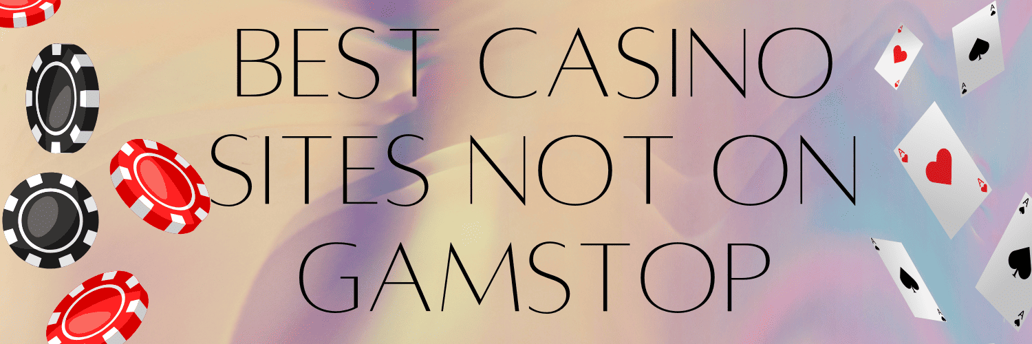 Discover the Newest Casinos Without GamStop Your Ultimate Guide Discover the Newest Casinos Without GamStop Your Ultimate Guide