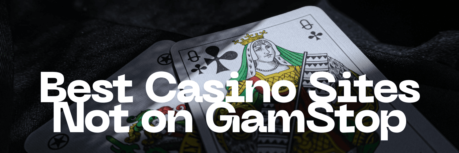 Discovering UK Betting Sites Not on the Radar -1204048558 Discovering UK Betting Sites Not on the Radar -1204048558