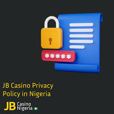 Download the JB Casino App for an Exciting Gaming Experience