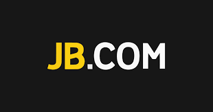 Download the JB Casino App for an Exciting Gaming Experience